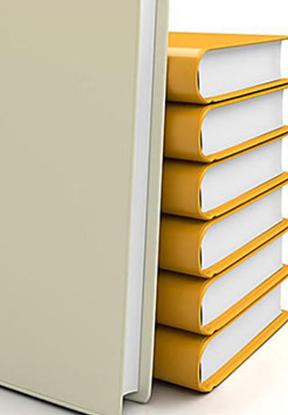 企業宣傳冊的重要性 企業宣傳冊的重要性